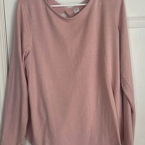 Old navy active Large